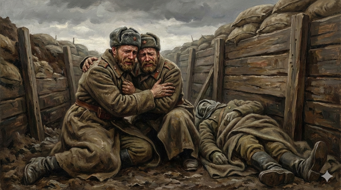 putin-said-he-is-in-love-1